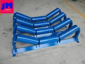 Supply Directly Carry Roller Idler for Coal