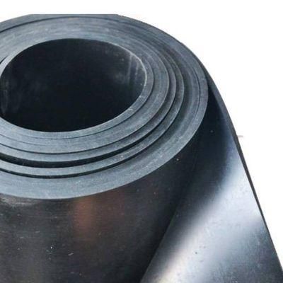 Supplies Black Mining Conveyor Belt Rubber Belt Conveyor Ep Construction Works Energy &amp; Mining 4ply for Cement 100-3000