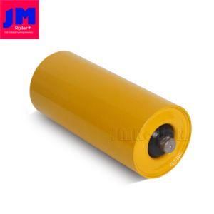 New Product Carrying Idler Roller for Stone Crusher