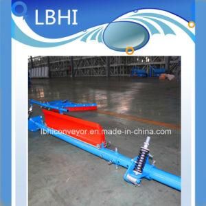 High Quality Primary Polyurethane Belt Cleaner (QSY-80)