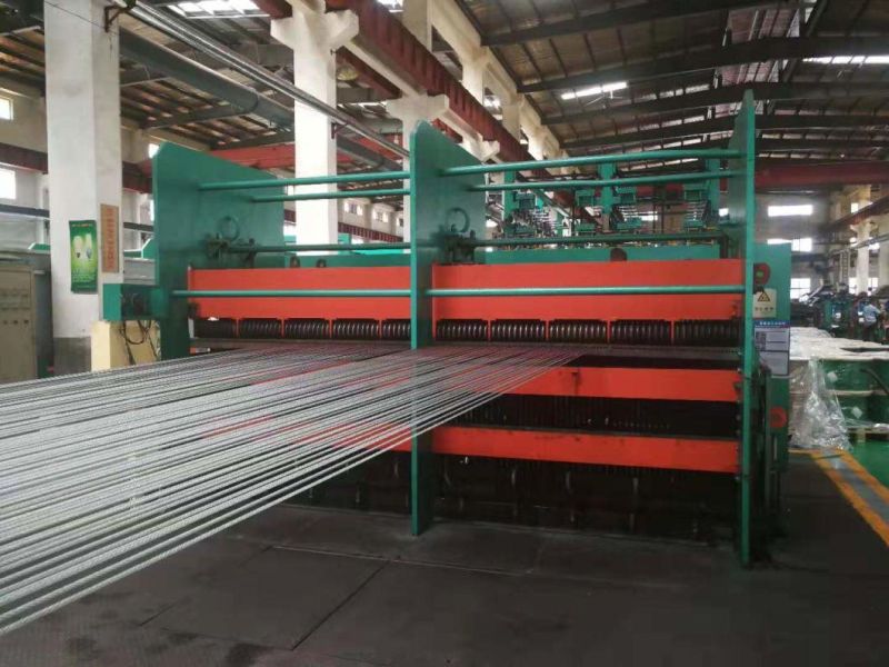 DIN22131 St1000 Steel Cord Conveyor Belt Heat Resistant
