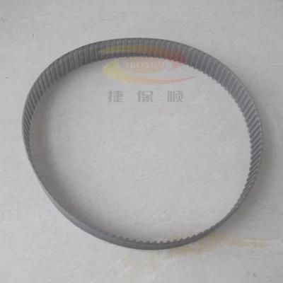 T5 575mm Length Truly PU Endless Timing Belt