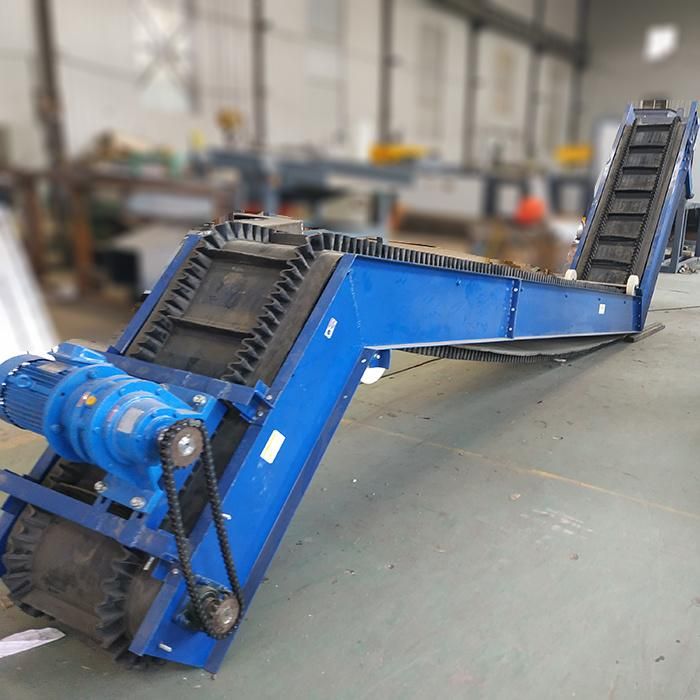 Scrap Conveyor Belts for Sale Belt Conveyor System Types of Conveyor Belt Wire Mesh Conveyor Belt Belt Conveyor Parts Conveyor Belt Clamp Chain Conveyor Belt