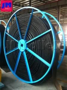 Factory Provide Circular Conveyor Belt for Conveyor Machine