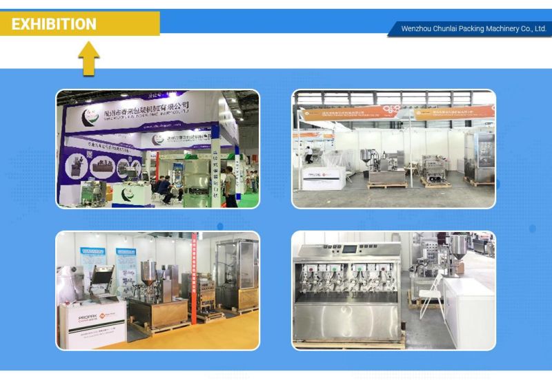 Plastic Chain Type Conveyor Machine