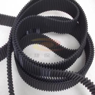 Double Sided Timing Belt in Stock