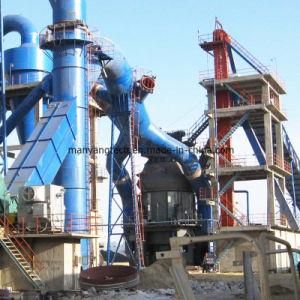 Cement Industry Steel Belt Type Bucket Elevator Machine for Power Granular