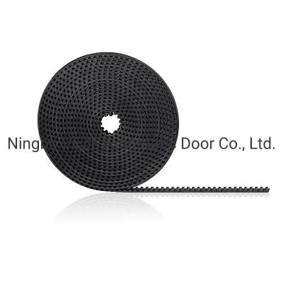 S8m Automatic Door Timing Belt with Width 12mm