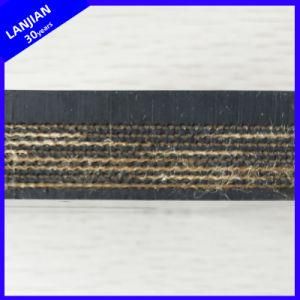 Rubber Conveyor Belt Super High Oil Resistant