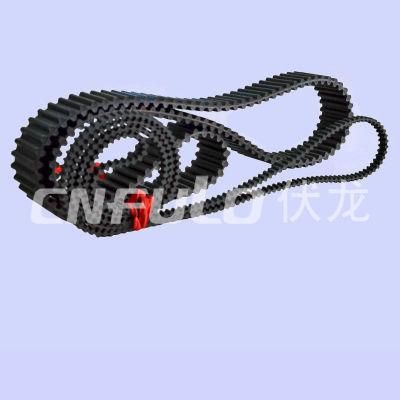 Double Sided Timing Belts Two Sided Belts