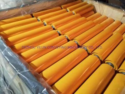 Best Quality Cheap Price Conveyor Roller/Idler for Sale Made in China