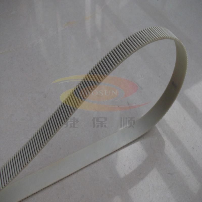 Flex Timing Belt (manufacturer in China)