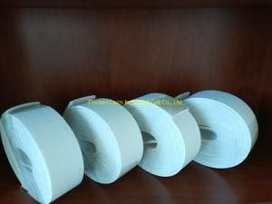 Factory Directly Supply Nomex Felt Pad Felt Strip in Industry