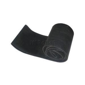 China Supplier High Tensile Endless Rubber Conveyor Belt