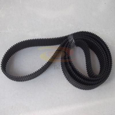 Double Sided Timing Belt Products