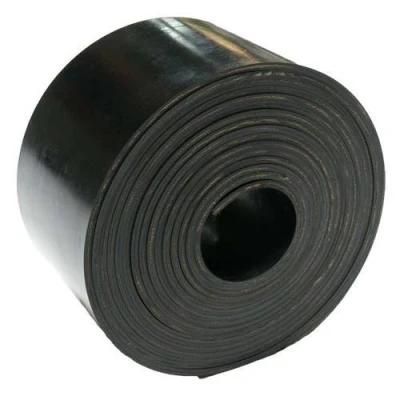 Rubber Ep Fabric Polyester Rock Conveyor Belt