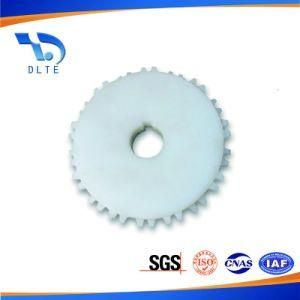 Har1000 Series Conveyor Plastic Sprockets for Conveyor Belt