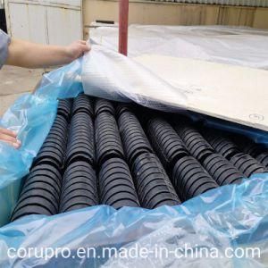 Conveyor Idler/ Impact Roller/Steel Roller