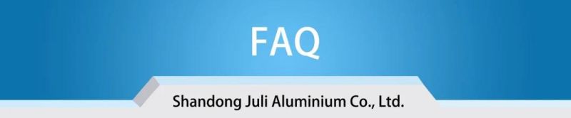 Aluminium Roller High Precision Transmission Aluminum Guide Shaft Rails Industry Roller