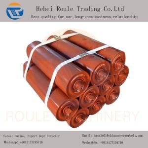 Manufacture Supply Directly Belt Conveyor Roller