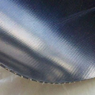Industrial Abrasion Resistant Nn Crusher Nylon Conveyor Belts