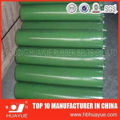 Conveyor Rollers Suppliers, Steel Lawn Roller, Steel Pipe Rollers