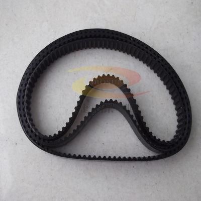 Xh PU Endless Timing Belt for Machine