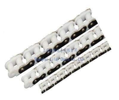 Plastic Table Top Roller Chains (PC35)