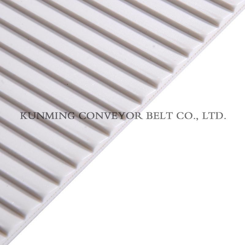 (EM200/2: 0+3.0ST/4.5W) Conveyor Belt for Wood Processing