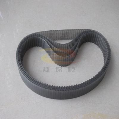 T5 Industrial Timing Belt and Pulley From China Manufacturer