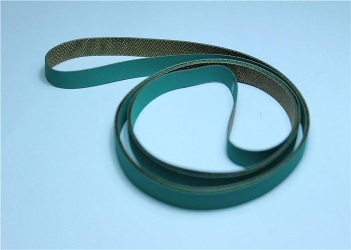 Panasonic Kxf0dkeaa00 1195X8.5X0.65mm Flat Belt From China Supplier