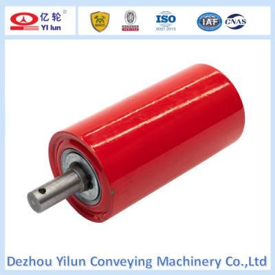 2021 Customized Conveyor Impact/Trough/Carrier/Return/Self Aligning Idler