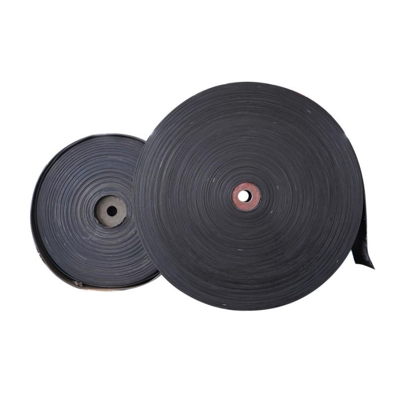 Nylon Fabrication Xe Breaker Conveyor Belting with Competitive Price for Export