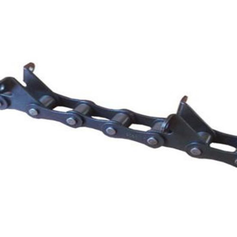 Agricultural Chain (A, CA, C, S TYPE...) Roller Chain Conveyor Chain Transmission