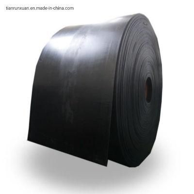 Good Quality Oil Retardant Rubber Conveyor Belt