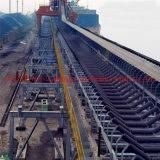 Transportation Belt Conveyor System for Coal/Mine/Power/Cement