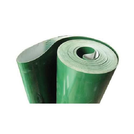 PVC Conveyor Belt