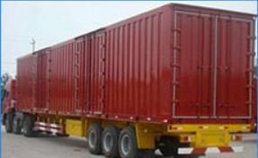 POM 14.3 Thickness Custom Raised-Rib Conveyor Belt for Corrugated Box Industry