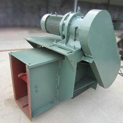 Coal Mine Chain Scraper Conveyor for Transfer Large Capacity Product