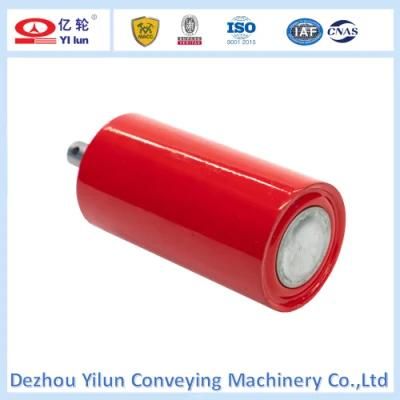 Manufacture Directly Supply Customized Belt Conveyor Roller with High Quality