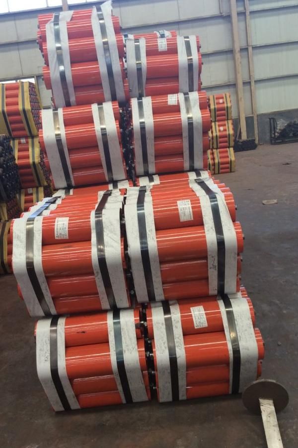 Factory Supply Paint Guide Roller for Conveyor