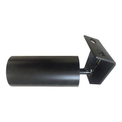 Belt Conveyor Accessory Factory Supply Hot Sale Conveyor Guide Roller