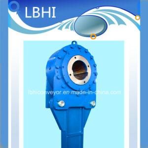 Lbhi Brand Torque Backstop or Hold Back Device for Conveyor