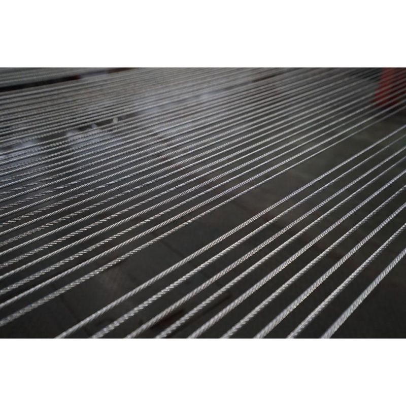 Steep Inclined Sidewall Belting Conveyor for Power and Steel Plant