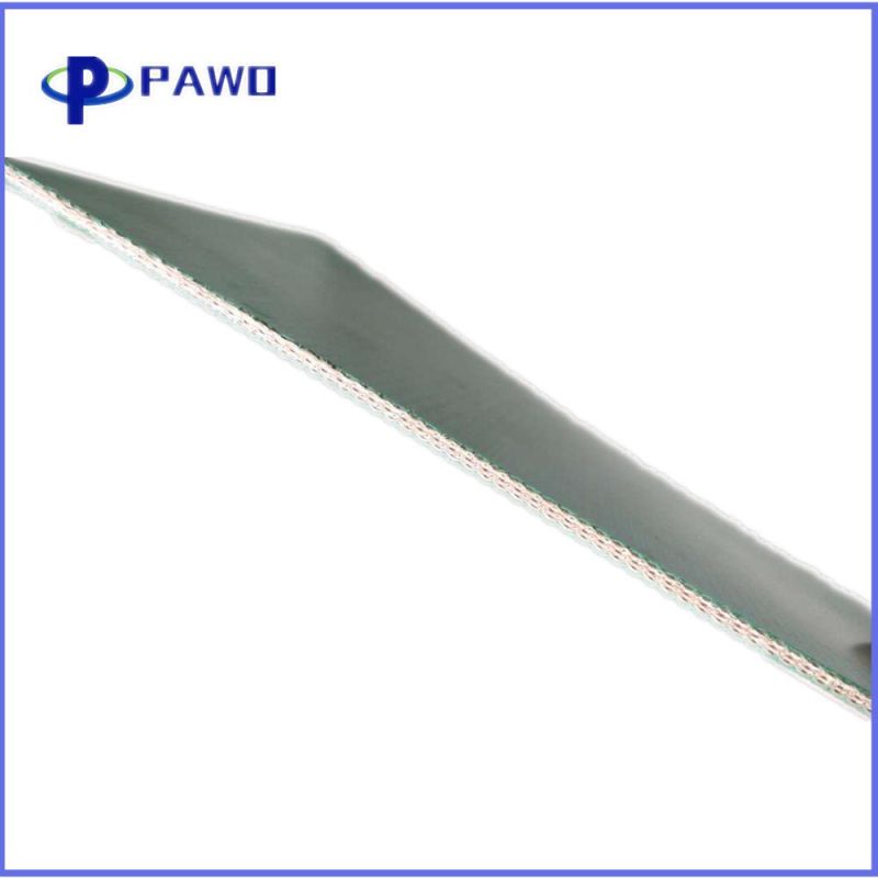 High Quality PVC Conveyor Belt for Sale