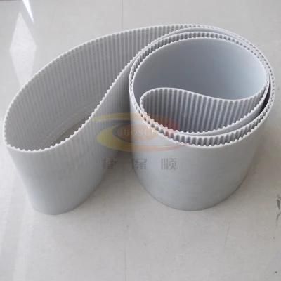 PU Endless Timing Belt for Automatic Door