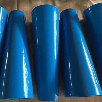 Factory Direct Supply Conical Aligning Rollers/Taper /Cone Roller