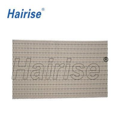 Hairise 50sg Best Price High Quality Plastic Transmission Buckle Belts