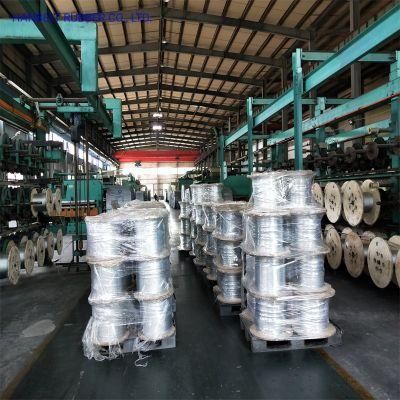 Rubber Conveyor Beltst1000 Steel Cord Conveyor Belting