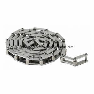 High Efficient Cement Industrial Chain Bucket Elevator Chain for Sale